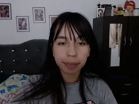 xx nath xx online show from 01.30.25