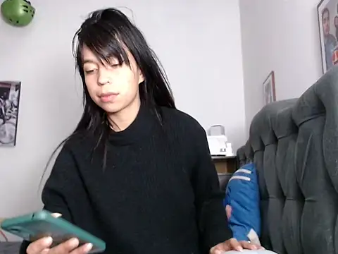 xx nath xx online show from 02.12.25