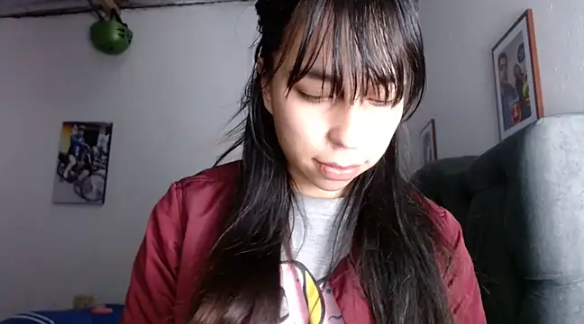 xx nath xx online show from 02.15.25