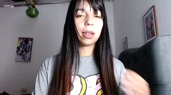 xx nath xx online show from 02.15.25