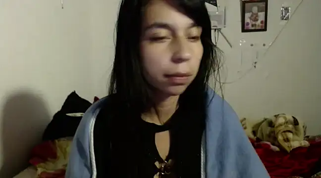 xx nath xx online show from 02.22.25