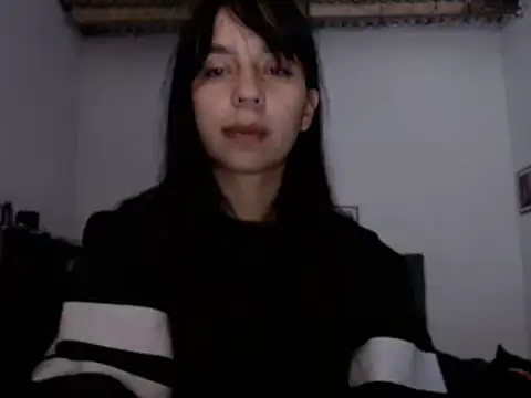 xx nath xx online show from 03.05.25