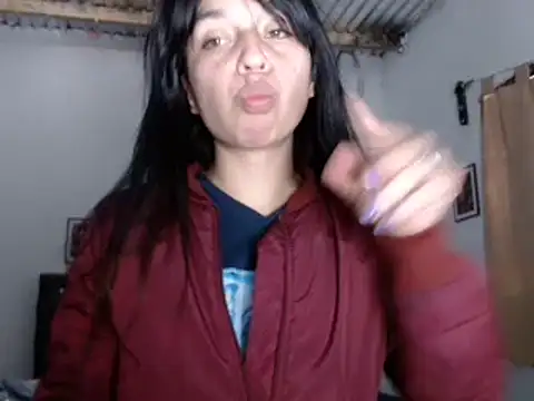 xx nath xx online show from 03.11.25