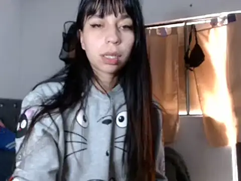 xx nath xx online show from 03.19.25