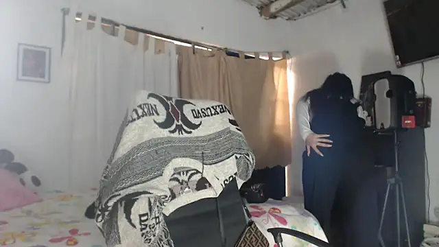 xx nath xx online show from 09.17.25