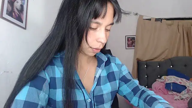 xx nath xx online show from 09.27.25