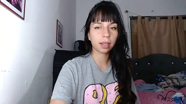 xx nath xx online show from 11.10.25