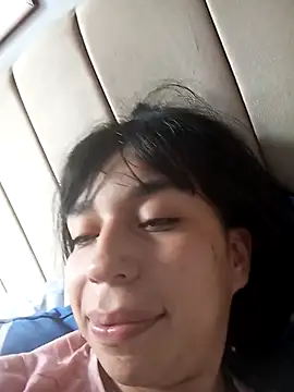 xx nath xx online show from 02.08.26