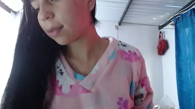 xx nath xx online show from 02.17.26