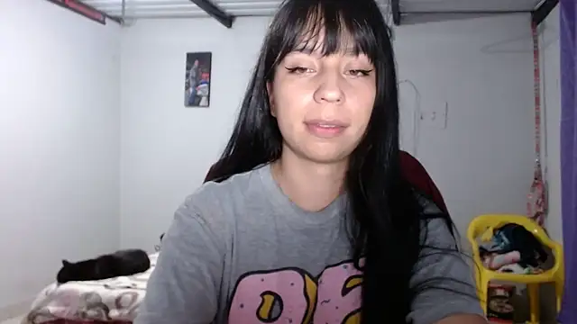 xx nath xx online show from 03.26.26