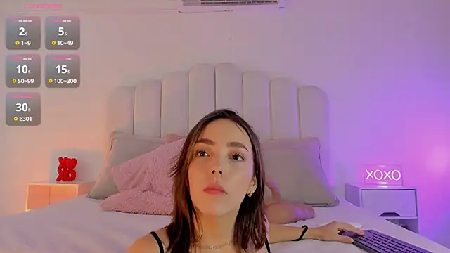 Snapshot of Ashleyy_piink chatting on 09.13.25 Ashleyy piink online show from 09.13.25