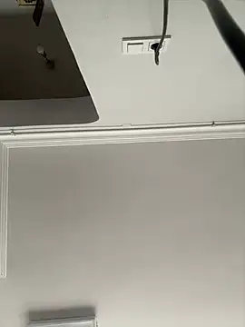 strange6696 online show from 01.17.25