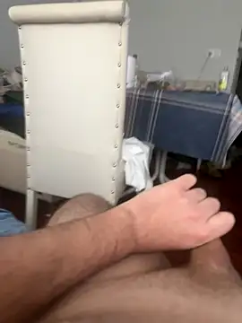 strange6696 online show from 11.11.25