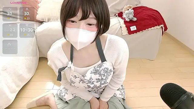 Ran happy online show from 12.17.25