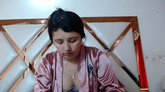 nathaly low1 online show from 02.11.26