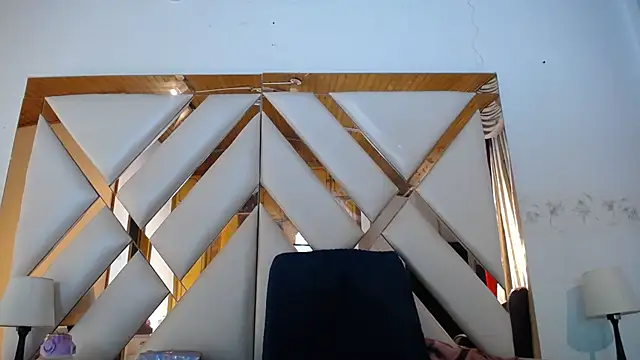 nathaly low1 online show from 03.06.26