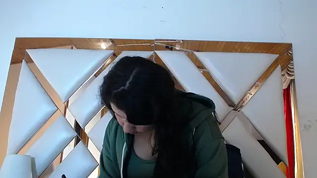 nathaly low1 online show from 04.06.26