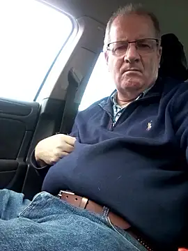 stiffandlubedxh online show from 12.05.24