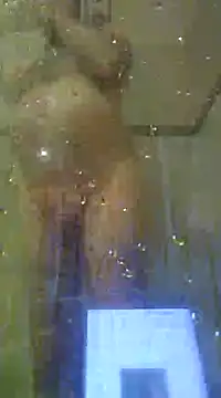 stiffandlubedxh online show from 12.07.24