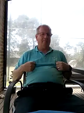 stiffandlubedxh online show from 12.08.24