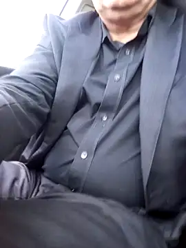 stiffandlubedxh online show from 12.09.24