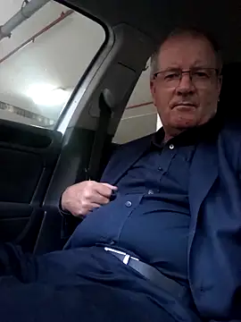 stiffandlubedxh online show from 12.09.24