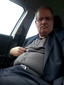 stiffandlubedxh online show from 12.09.24