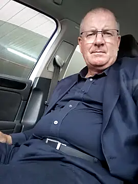 stiffandlubedxh online show from 01.09.25