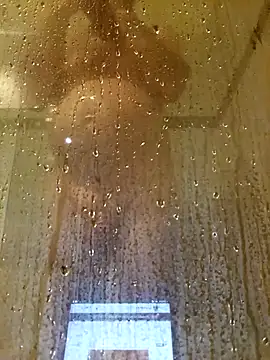 stiffandlubedxh online show from 01.09.25