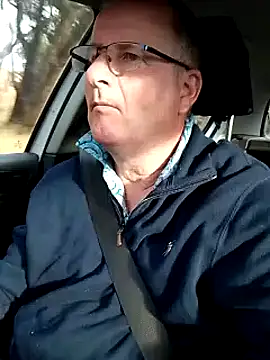 stiffandlubedxh online show from 01.16.25