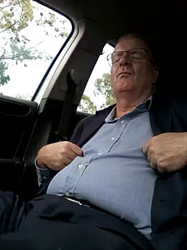 stiffandlubedxh online show from 01.22.25