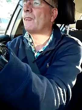 stiffandlubedxh online show from 01.30.25