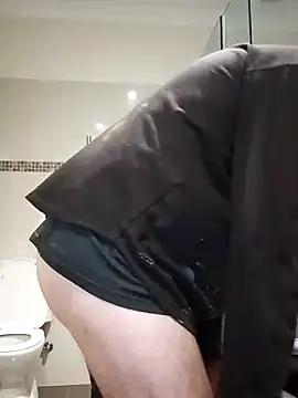 stiffandlubedxh online show from 02.07.25