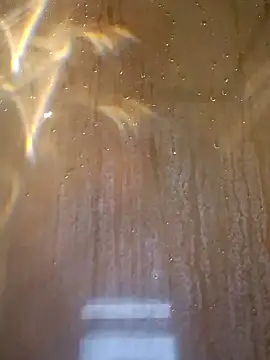 stiffandlubedxh online show from 02.08.25