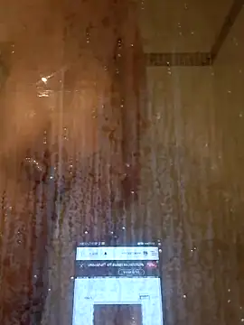 stiffandlubedxh online show from 02.16.25