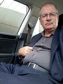 stiffandlubedxh online show from 02.26.25