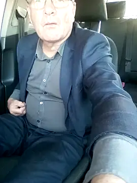 stiffandlubedxh online show from 03.13.25