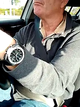 stiffandlubedxh online show from 03.14.25