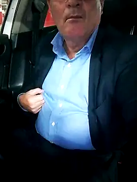 stiffandlubedxh online show from 09.15.25