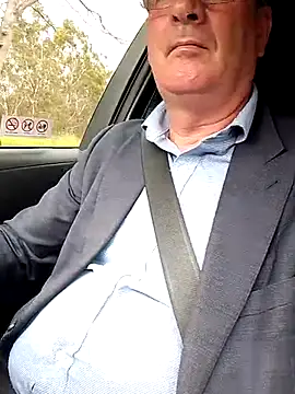 Snapshot of stiffandlubed@xh chatting on 12.03.25 stiffandlubedxh online show from 12.03.25