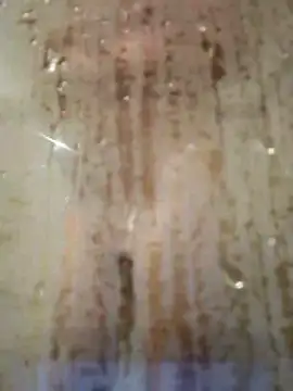 Snapshot of stiffandlubed@xh chatting on 01.11.26 stiffandlubedxh online show from 01.11.26