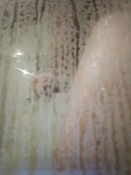 Snapshot of stiffandlubed@xh chatting on 01.12.26 stiffandlubedxh online show from 01.12.26