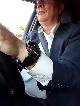 Snapshot of stiffandlubed@xh chatting on 02.03.26 stiffandlubedxh online show from 02.03.26