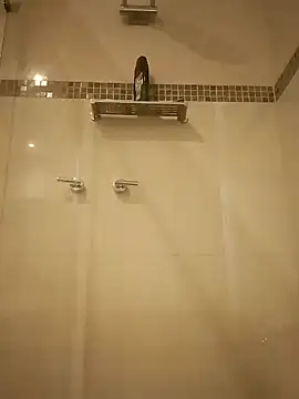 Snapshot of stiffandlubed@xh chatting on 02.07.26 stiffandlubedxh online show from 02.07.26