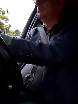 Snapshot of stiffandlubed@xh chatting on 02.09.26 stiffandlubedxh online show from 02.09.26