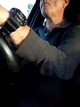 Snapshot of stiffandlubed@xh chatting on 02.12.26 stiffandlubedxh online show from 02.12.26