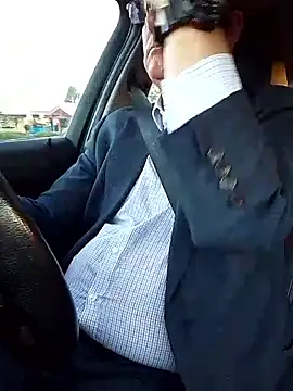 Snapshot of stiffandlubed@xh chatting on 02.15.26 stiffandlubedxh online show from 02.15.26