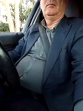 Snapshot of stiffandlubed@xh chatting on 02.16.26 stiffandlubedxh online show from 02.16.26