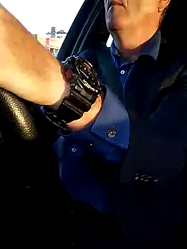 Snapshot of stiffandlubed@xh chatting on 02.17.26 stiffandlubedxh online show from 02.17.26