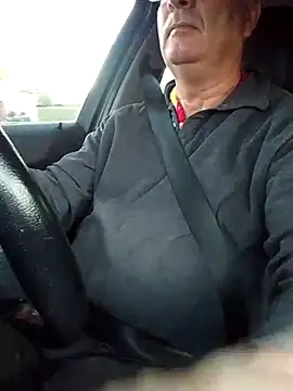 Snapshot of stiffandlubed@xh chatting on 02.19.26 stiffandlubedxh online show from 02.19.26